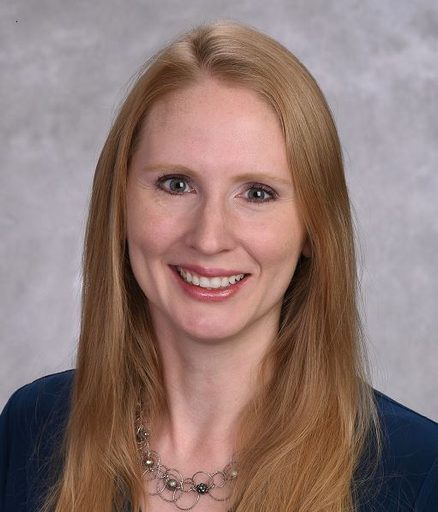 Erin Martens, MD