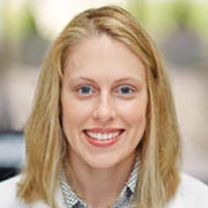 Angela Sanford, MD