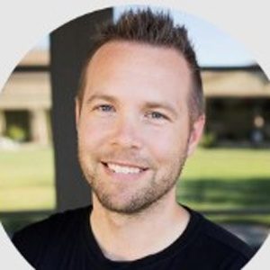 Adam Bosak, MD