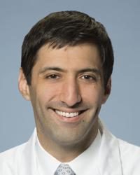 Gregg Goldstein, MD