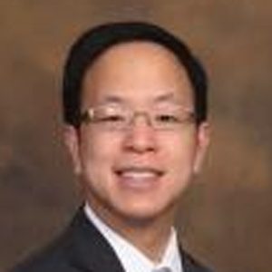 Kelvin Wong, MD