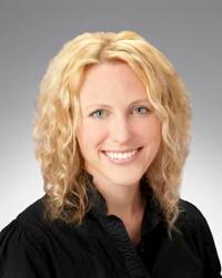 Maggie Benson, MD