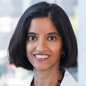 Polly Niravath, MD