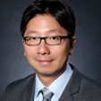 Nikolas Wanahita, FACC, MHA, MD, FSCAI