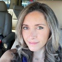 Valeria Musetti, DDS