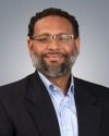 Edward Jackson, MD