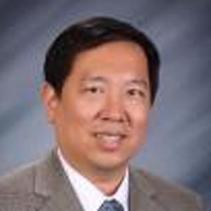 Tet Toe, MD