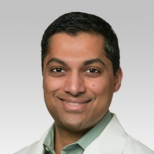 Tom Stanley, MPH, MD