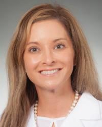Lisa Breslow, DO