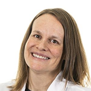 Erica Leclair, MD