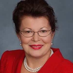 Ewa Paszkiewicz, MD