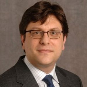 Martin Lan, PhD, MD