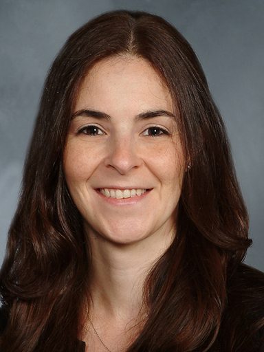 Jamie Kramer, FACOG, MD