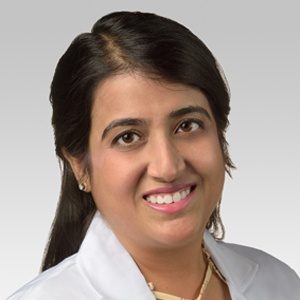Neha Sahni, MD