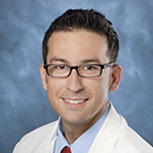 Jeremy Herman, MD
