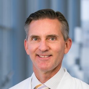 Anthony Bavry, MPH, MD