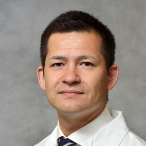 Nicholas Lim Chow Tom, MBBS, MBBCH, MBBCH BAO, MD