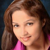 Shahnaz Begum, MD