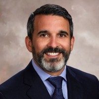 Jason Cesario