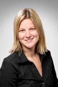 Kelly Dugan, DO