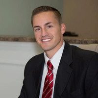 Gary Visser, MD