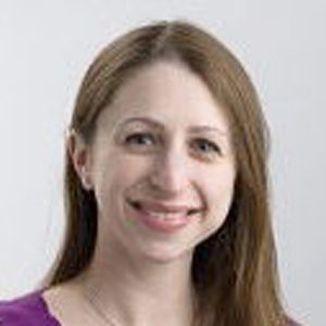 Katherine Evans, MD