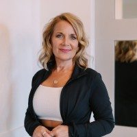 Alicia Harrison, MD