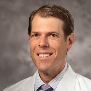 Michael Lipkin, MD