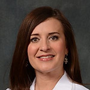 Margaret Miklic, MD