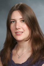 Erica Weinstein, MD