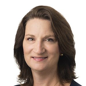 Karen Mass, MD