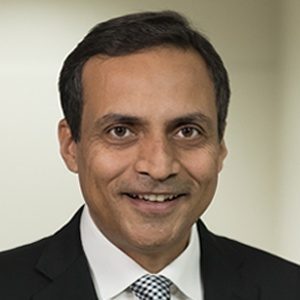 Divya Ratan Verma, MD