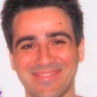 Yaniv Chen, MDCM, MD