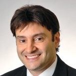 Mounir Bashour, PhD, FRCSC, MDCM, MD