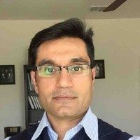 Mudassar Malik, MD