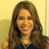 Gabriela Blanco, MD
