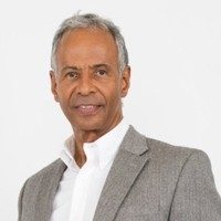 George Williams, DMD