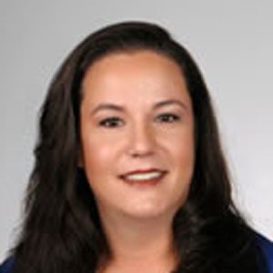 Lara Wine Lee, PhD, MD