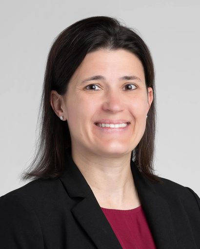 Mary Willis, MD