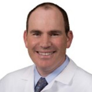 Andrew Cooper, MD