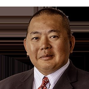 Trung Tran, FACC, MD