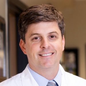 Larry Bankston, MD