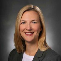 Heather Osborn-Heaford, MD