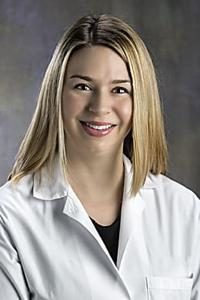 Amy Whitten, MD