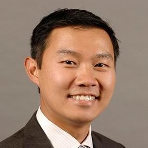 Michael Yoon, MD