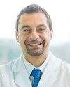 Nader Dbouk, MD