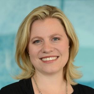 Shanlee Davis, MD, MS CS