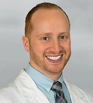 Michael Birns, MD