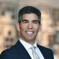 Daren Molina, MD