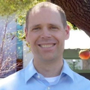 Gregory Sahlem, MD